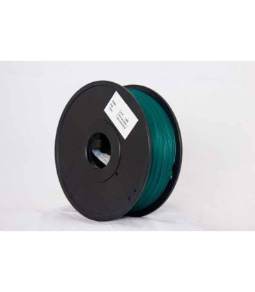 PLA 1.75 mm 1kg GREEN
