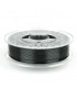 COLORFABB XT 3 mm 750 grs BLACK