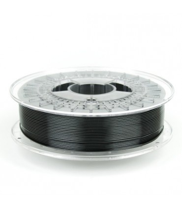COLORFABB XT 3 mm 750 grs BLACK