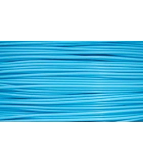 PLA 1.75 mm 1kg SKYBLUE