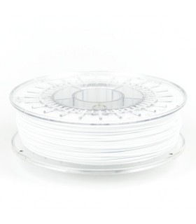 COLORFABB XT 3 mm 750 grs WHITE