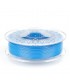 COLORFABB XT 3 mm 750 grs LIGHT BLUE