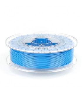 COLORFABB XT 3 mm 750 grs LIGHT BLUE