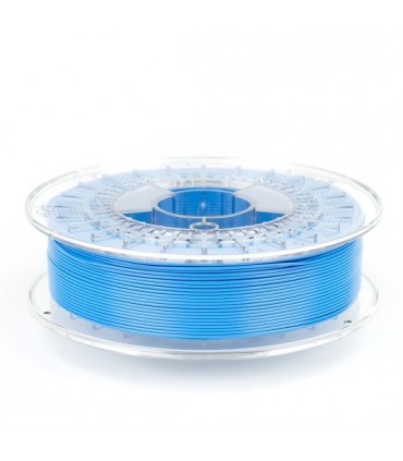 COLORFABB XT 3 mm 750 grs LIGHT BLUE