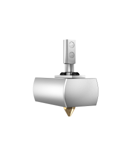 Zortrax M200 Hot End v.2