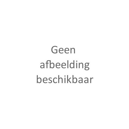 ZORTRAX ENDUREAL